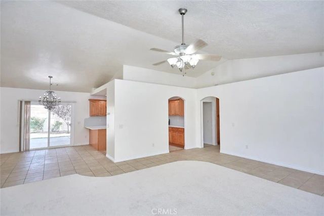 14690 Zuni Lane, Victorville, CA 92394