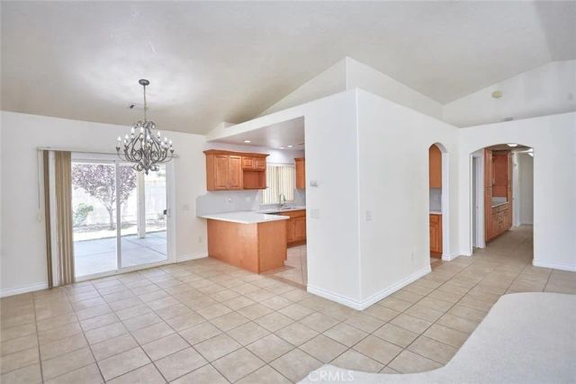 14690 Zuni Lane, Victorville, CA 92394