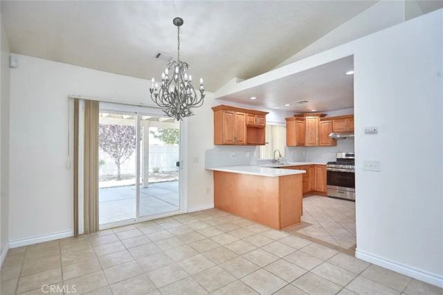 14690 Zuni Lane, Victorville, CA 92394