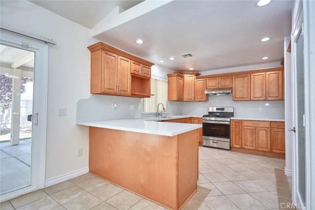 14690 Zuni Lane, Victorville, CA 92394