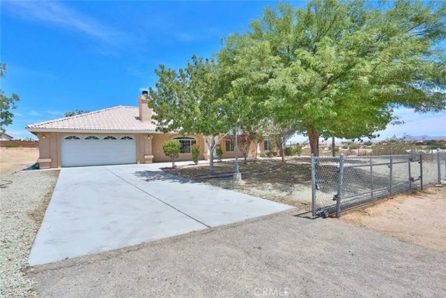 14690 Zuni Lane, Victorville, CA 92394