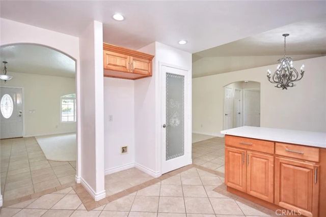 14690 Zuni Lane, Victorville, CA 92394