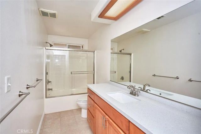 14690 Zuni Lane, Victorville, CA 92394