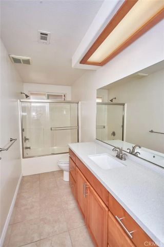 14690 Zuni Lane, Victorville, CA 92394