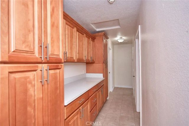 14690 Zuni Lane, Victorville, CA 92394