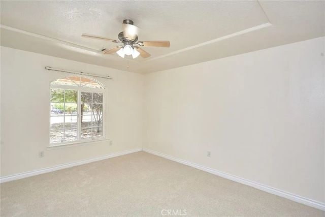 14690 Zuni Lane, Victorville, CA 92394