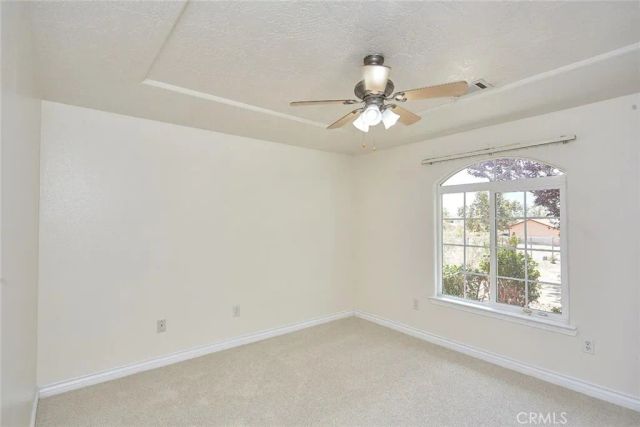 14690 Zuni Lane, Victorville, CA 92394