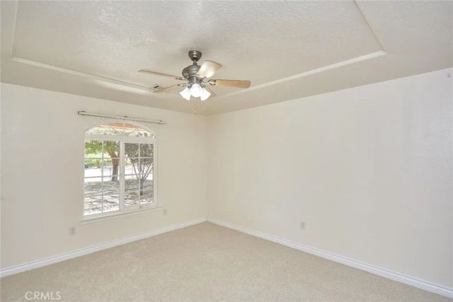 14690 Zuni Lane, Victorville, CA 92394