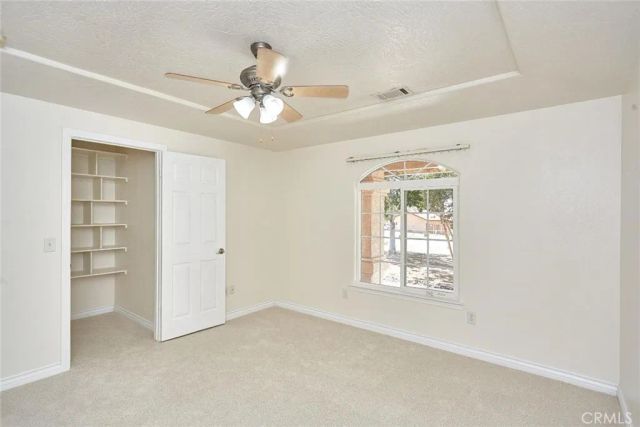 14690 Zuni Lane, Victorville, CA 92394