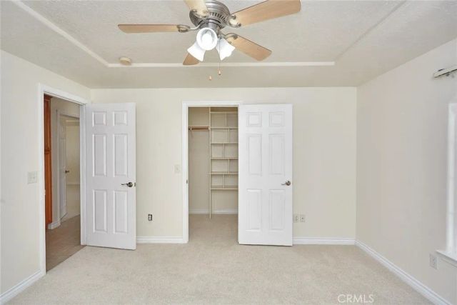 14690 Zuni Lane, Victorville, CA 92394