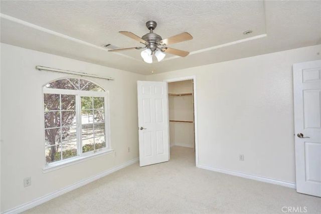 14690 Zuni Lane, Victorville, CA 92394