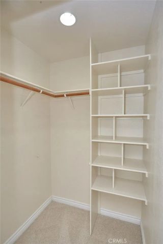 14690 Zuni Lane, Victorville, CA 92394