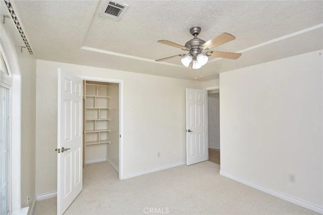 14690 Zuni Lane, Victorville, CA 92394