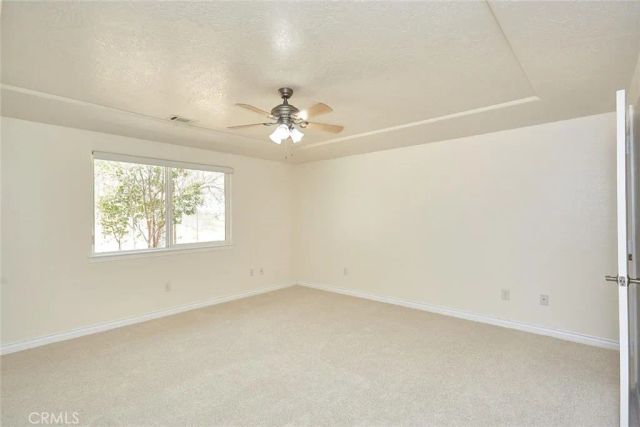 14690 Zuni Lane, Victorville, CA 92394