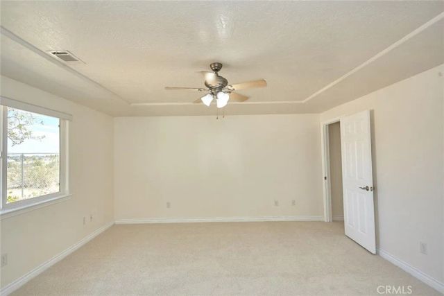 14690 Zuni Lane, Victorville, CA 92394