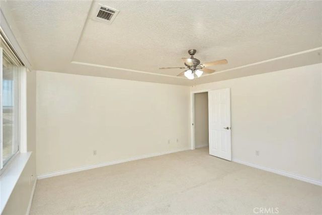 14690 Zuni Lane, Victorville, CA 92394