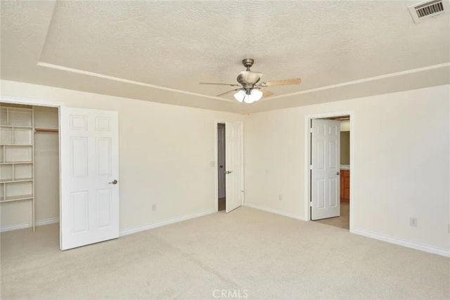 14690 Zuni Lane, Victorville, CA 92394