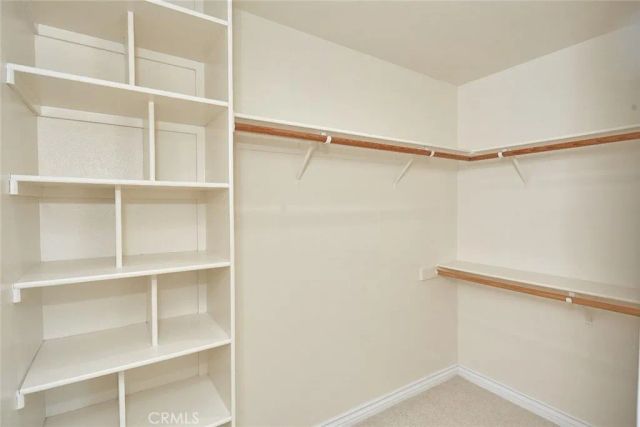 14690 Zuni Lane, Victorville, CA 92394