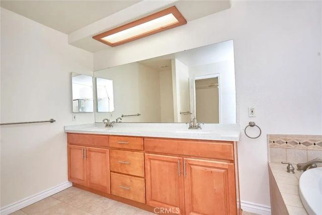 14690 Zuni Lane, Victorville, CA 92394