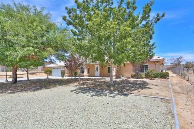 14690 Zuni Lane, Victorville, CA 92394