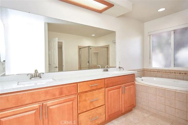 14690 Zuni Lane, Victorville, CA 92394