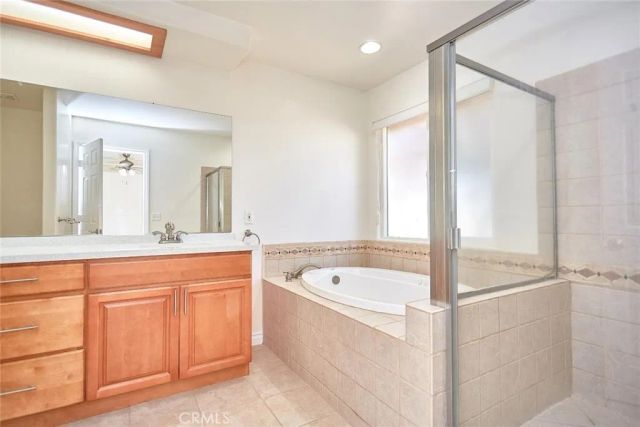 14690 Zuni Lane, Victorville, CA 92394