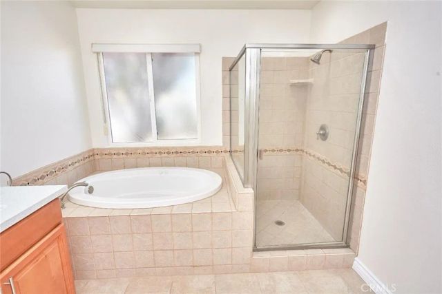 14690 Zuni Lane, Victorville, CA 92394