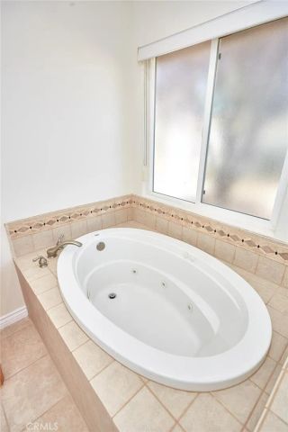 14690 Zuni Lane, Victorville, CA 92394