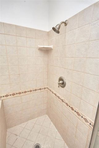 14690 Zuni Lane, Victorville, CA 92394