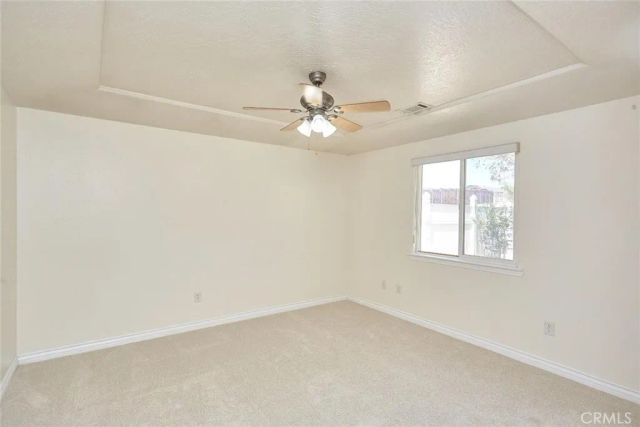 14690 Zuni Lane, Victorville, CA 92394