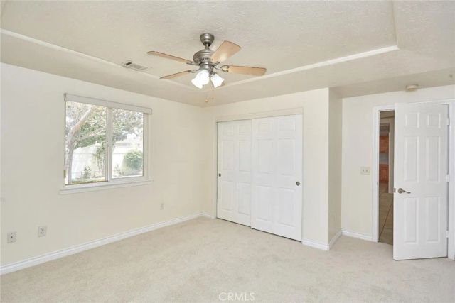 14690 Zuni Lane, Victorville, CA 92394