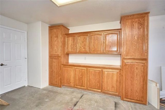 14690 Zuni Lane, Victorville, CA 92394