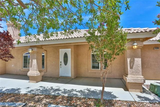 14690 Zuni Lane, Victorville, CA 92394