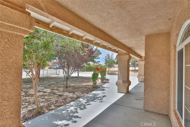 14690 Zuni Lane, Victorville, CA 92394