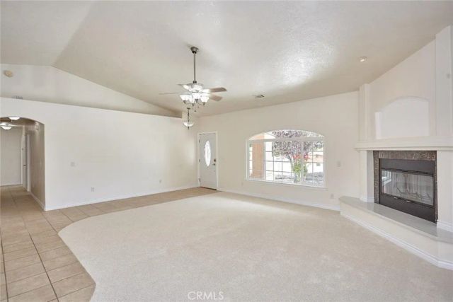 14690 Zuni Lane, Victorville, CA 92394