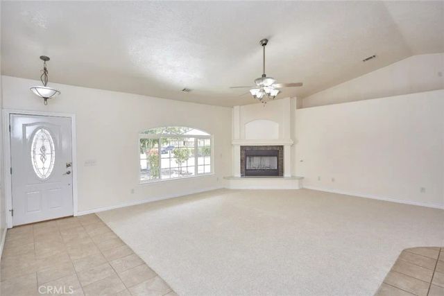 14690 Zuni Lane, Victorville, CA 92394