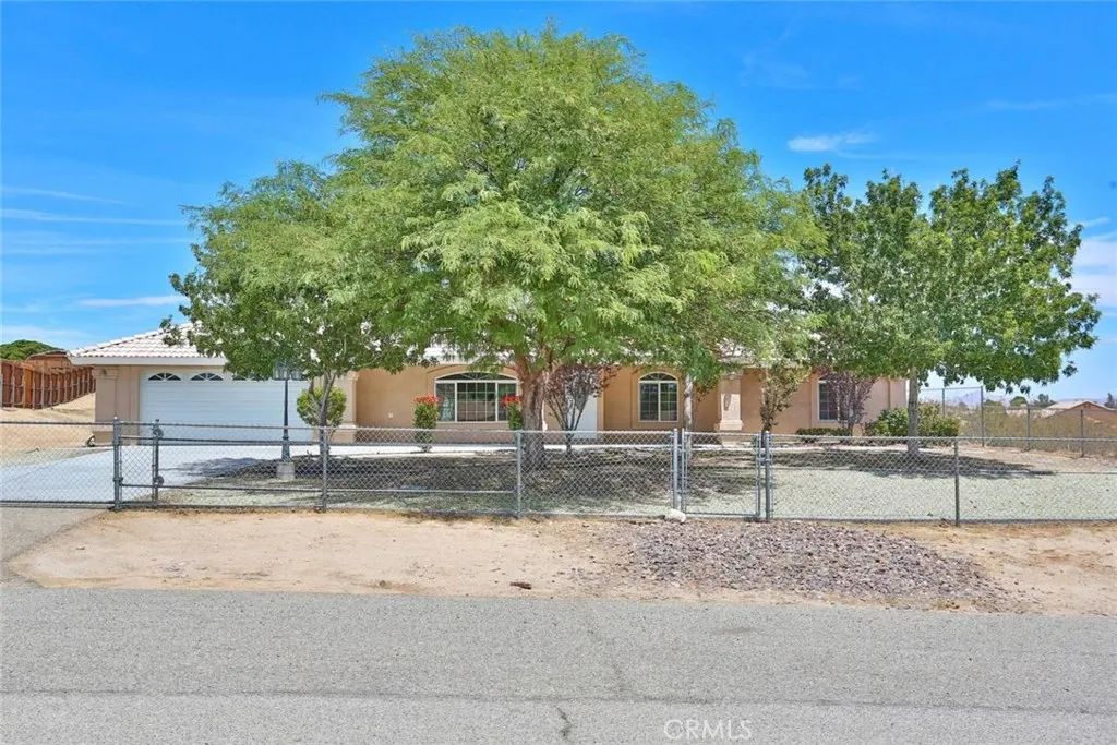 14690 Zuni Lane, Victorville, CA 92394