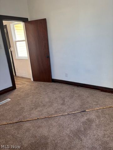 952 Taylor Street, Zanesville, OH 43701