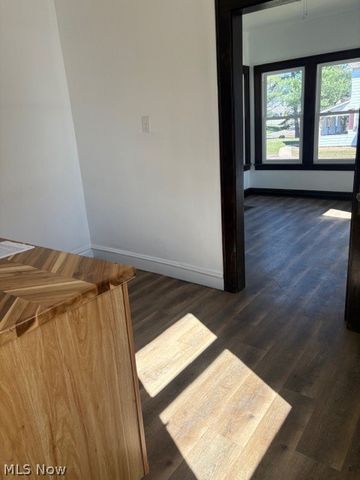 952 Taylor Street, Zanesville, OH 43701