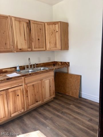 952 Taylor Street, Zanesville, OH 43701