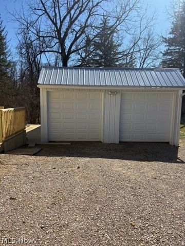 952 Taylor Street, Zanesville, OH 43701