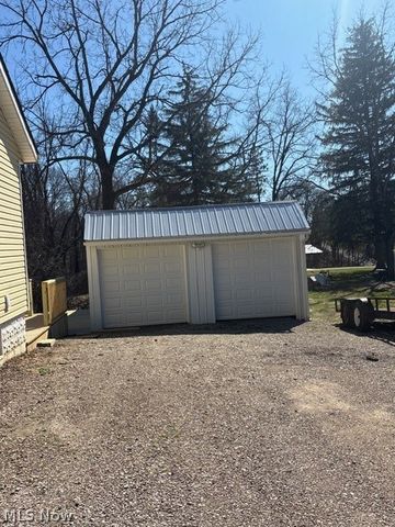 952 Taylor Street, Zanesville, OH 43701