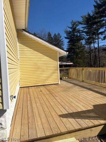 952 Taylor Street, Zanesville, OH 43701