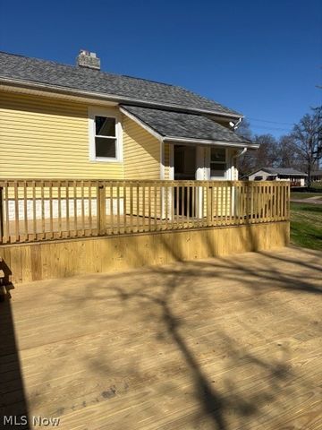 952 Taylor Street, Zanesville, OH 43701