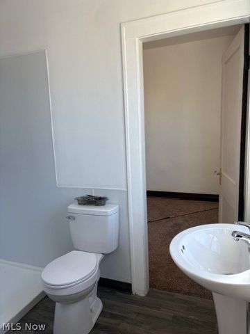 952 Taylor Street, Zanesville, OH 43701