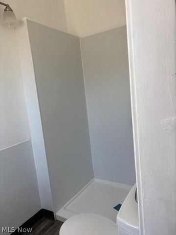 952 Taylor Street, Zanesville, OH 43701