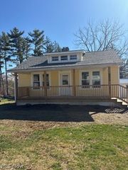 952 Taylor Street, Zanesville, OH 43701