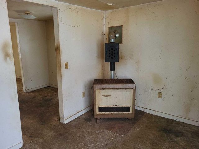 801 Best Street, Vicksburg, MI 49097