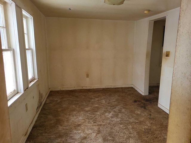 801 Best Street, Vicksburg, MI 49097