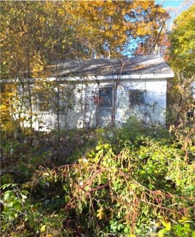 801 Best Street, Vicksburg, MI 49097